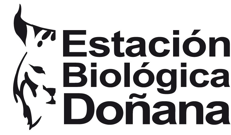 Estación Biológica de Doñana – CSIC (EBD-CSIC)