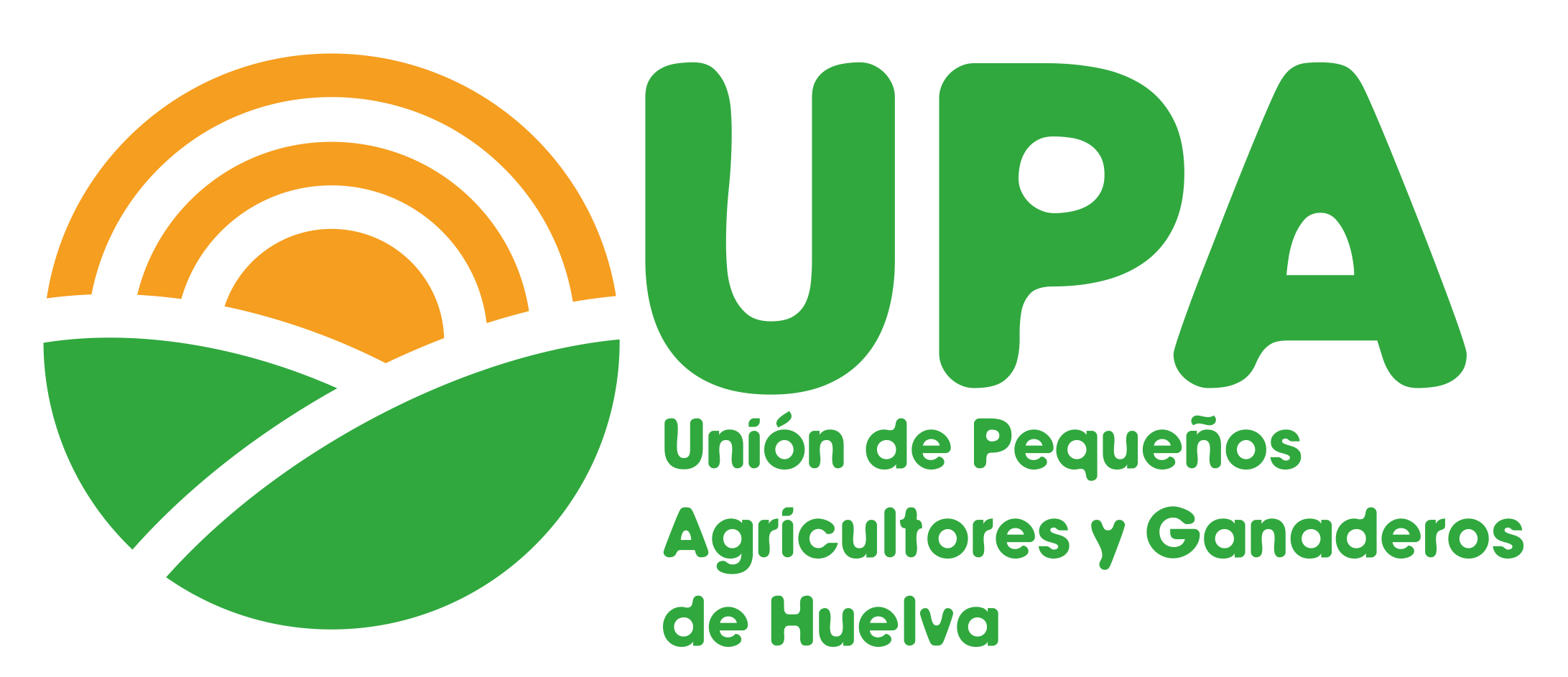 Unión de Pequeños Agricultores de Huelva